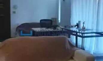 Imagem 6: Casa térrea para Locação no Jardim Aeroporto 04 dormitórios