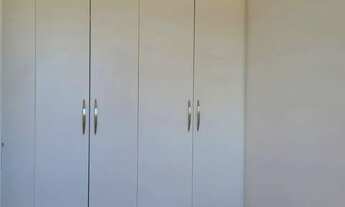 Imagem 5: Imóvel para aluguel e venda tem 41 metros quadrados com 1 quarto em Água Branca - São Paul