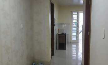 Imagem 7: C NOVA, Cj Renato Souza Pinto I, São 04 Qtos e 03 Wcs Quitada