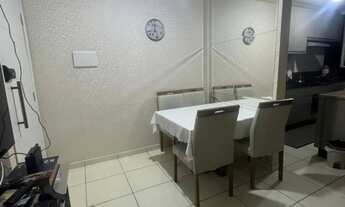 Imagem 2: Vendo apartamento