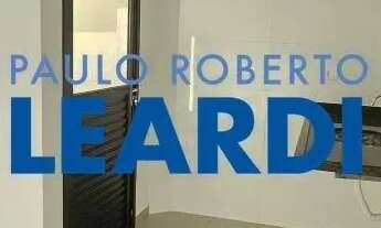 Imagem: APARTAMENTO - VILA SCARPELLI - SP