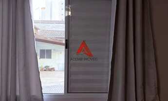 Imagem 6: Casa para Locação - Residencial Santa Júlia Loteamento Jardim Sol Nascente - Jacareí/SP