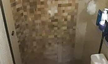 Imagem 2: OPORTUNIDADE Casa 1/4 ITINGA