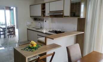 Imagem 4: CASA NA ILHA - CARIANOS