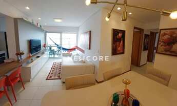 Imagem 2: Apartamento em Avenida Nereu Ramos - Centro - Balneário Piçarras/SC