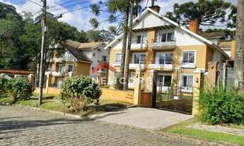 Imagem: Apartamento em av Ildo menegueti - 2 Vila