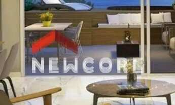 Imagem 3: Studio em Rua Dona Amélia - Santa Tereza - Porto Alegre/RS