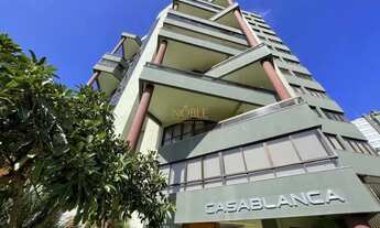 Imagem 3: Imóvel para venda tem 167 metros quadrados com 3 quartos em Praia Grande - Torres - RS