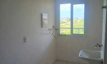 Imagem 6: Oportunidade - Apartamento - Residencial The Gold Urbanova - 3 Dormitórios - 69,89m²