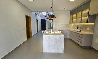 Imagem: Casa com 3 dormitórios à venda, 205 m²