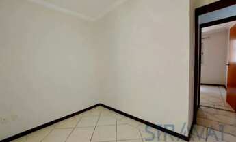 Imagem 6: Apartamento para Locação no Edifício Residencial Victória em Indaiatuba SP