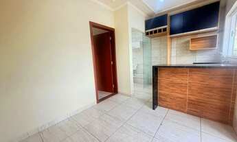 Imagem 6: Kitnet para Venda em Sorocaba, Jardim Simus, 1 dormitório, 1 suíte, 1 banheiro, 1 vaga