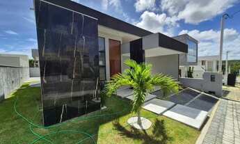 Imagem 2: Imóvel para venda possui 150 metros quadrados com 3 quartos em Parque das Nações - Parnami