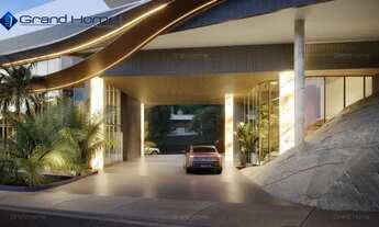 Imagem 3: Apartamento 4 quartos em Praia da Costa