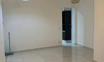 Imagem: Apartamento tipo casa