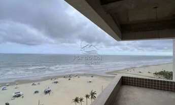 Imagem 7: Apartamento Residencial à venda, Ocian, Praia Grande - AP0616