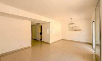 Imagem 5: Casa à venda no condomínio Granja 26