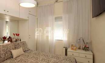 Imagem 6: APTO PRÓXIMO AO METRO - EXCELENTE LOCALIZAÇÃO!!