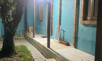 Imagem 4: Casa de 159m2 apenas 138mil