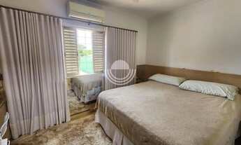 Imagem 7: Casa à venda em Campinas, Cidade Universitária, com 3 quartos, com 278.3 m²