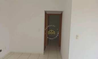 Imagem 7: Apartamento com 2 dormitórios, 58 m² - venda por R$ 320.000,00 ou aluguel por R$ 1.745,00