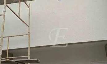 Imagem 2: Casa para alugar, 100 m² por R$ 3.128,00/mês - Parque Itaberaba - São Paulo/SP