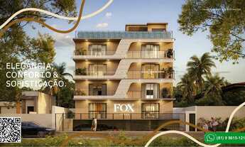 Imagem: PORTO DE GALINHAS - FLAT 20 m² a 50m do