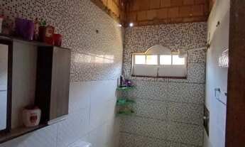 Imagem 5: Vendo casa em novo Gama