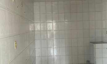 Imagem 6: Aluga-se valor R$1.200