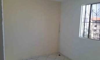 Imagem: Apartamento pra alugar 2 qrt nascente ventilado
