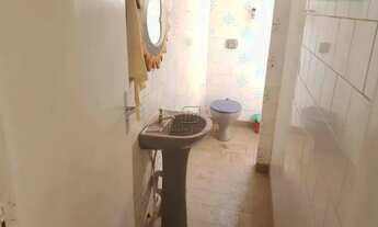 Imagem 4: Casa para alugar em JARDIM PAULISTA de 361.00m² com 3 Quartos, 1 Suite e 4 Garagens