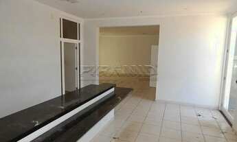 Imagem 2: Imóvel comercial, Bairro Alto da Boa Vista, Zona Sul, em Ribeirão Preto/SP