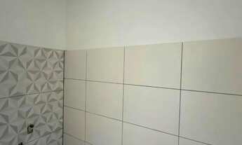 Imagem 3: CAXIAS DO SUL - Apartamento Padrão - LOURDES