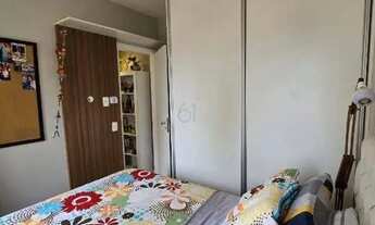 Imagem 4: Imobiliária Águas Claras Sul -Apartamento Águas Claras Sul à venda