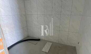 Imagem 5: Sala para locação, Centro, Tijucas, SC