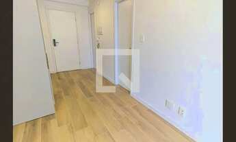 Imagem 4: Apartamento à Venda - Belém, 1 Quarto, 35 m2