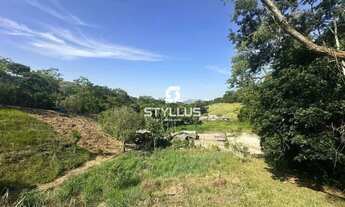 Imagem 3: Jacarepaguá Fazenda / sítio com venda por R$800.000