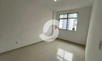 Imagem 5: Apartamento novo com 3 quartos á venda em Icaraí