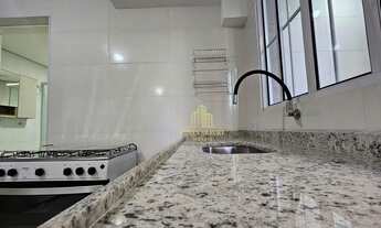 Imagem 4: Kitnet mobiliada disponivel para locação na Jaguara