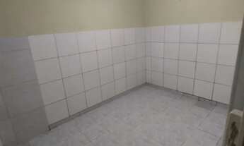 Imagem 5: Vende-se casa em são José da coroa grande + 2 kitnets