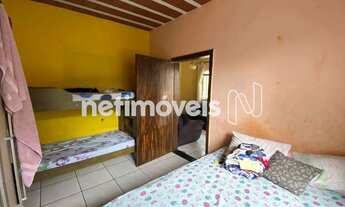 Imagem 3: Venda Casa Palmares Belo Horizonte