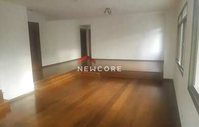 Imagem: Apartamento em Avenida Giovanni Gronchi