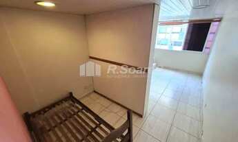 Imagem 7: Amplo conjugado na Rua Hilário de Gouveia, Copacabana