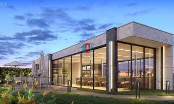 Imagem 2: Recreio dos Bandeirantes