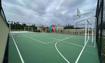 Imagem 5: Recreio dos Bandeirantes