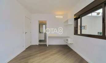 Imagem 5: LINDA COBERTURA ESPERANDO POR VOCÊ Cobertura muito charmosa no hugo langue