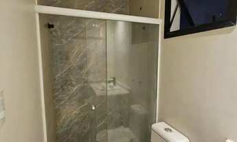 Imagem 7: Apartamento a venda na Ladeira da Barra com 2 suites dependência nascente e 2 vagas