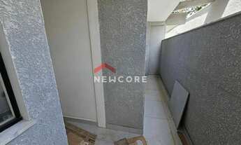 Imagem 6: Apartamento em Rua dos Javaês - Santa Mônica - Belo Horizonte/MG