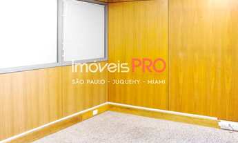 Imagem 3: Laje inteira - 292 m² - Paulista