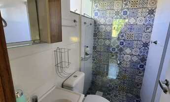 Imagem 7: Casa em Itacorubi